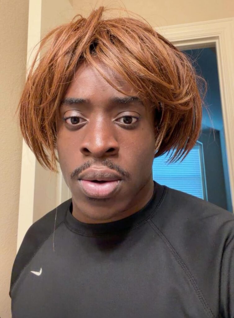 Suburb Baby Biography, Age, Real Name, Origin, Height, Net Worth (2025) 2 suburb baby