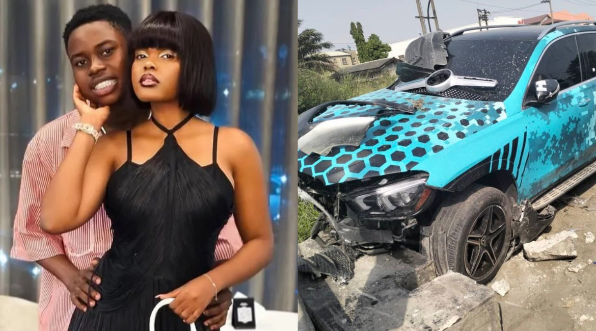 Peller rushed to hospital after suicide attempt following breakup with Jarvis 