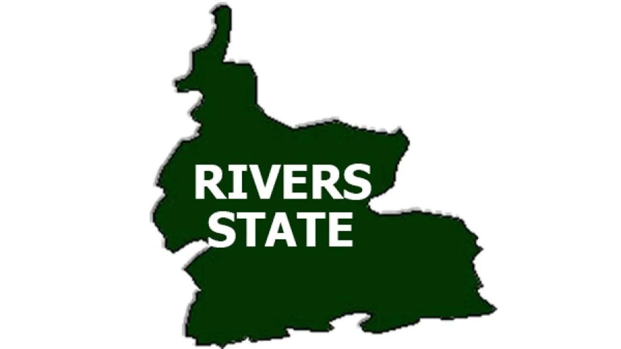 Cult group clash kills 2 in Rivers 