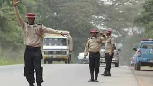 12 die in Kogi motor accident 