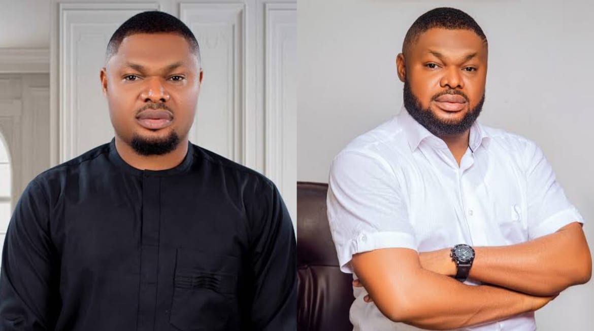 Activist Harrison Gwamnishu breaks silence after release from police custody