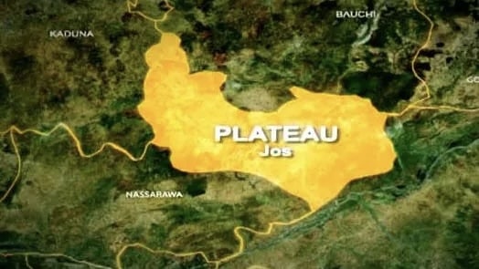 Gunmen abduct 28 travellers in Plateau state