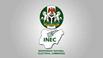 Former INEC REC dies in his sleep