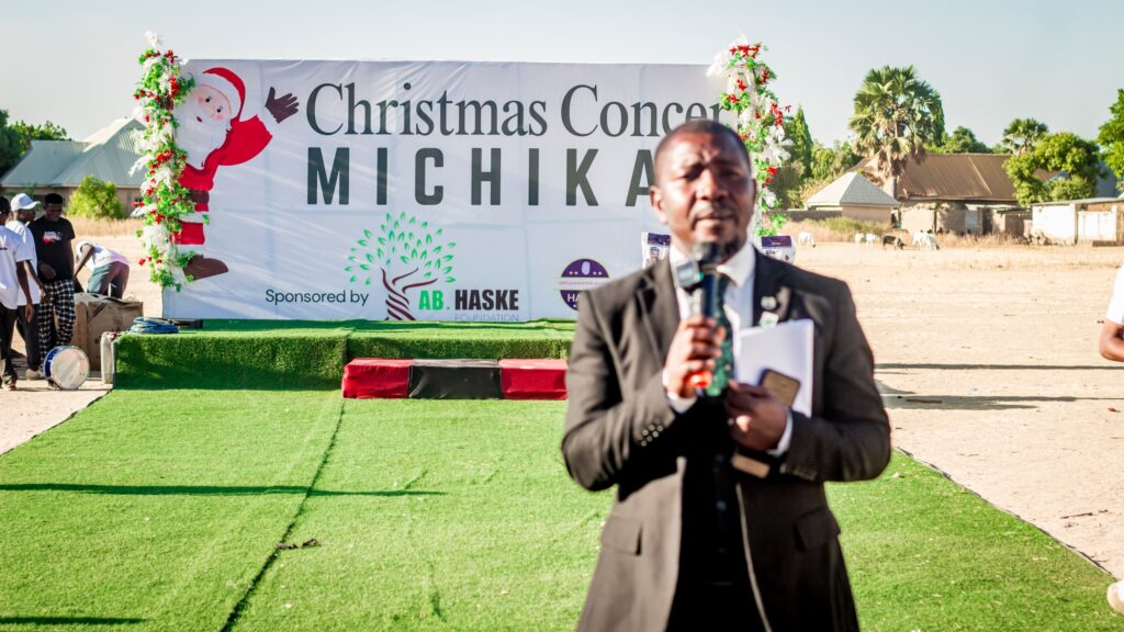 Adamawa Muslim Philanthropist Sponsors Christmas Concert, Sends Powerful Message Of Interfaith Unity 4 090e86e9 485b 4550 a68f 261ceb92b466