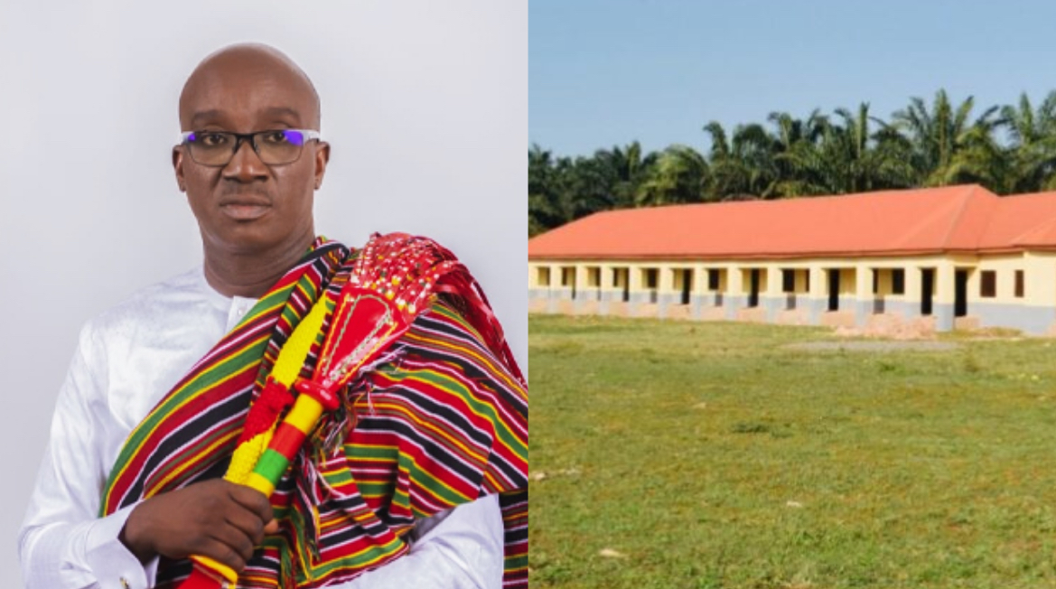 Okpebholo halts resumption of schools in Edo Central 