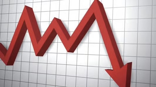 Nigeria’s Inflation rate drops again 