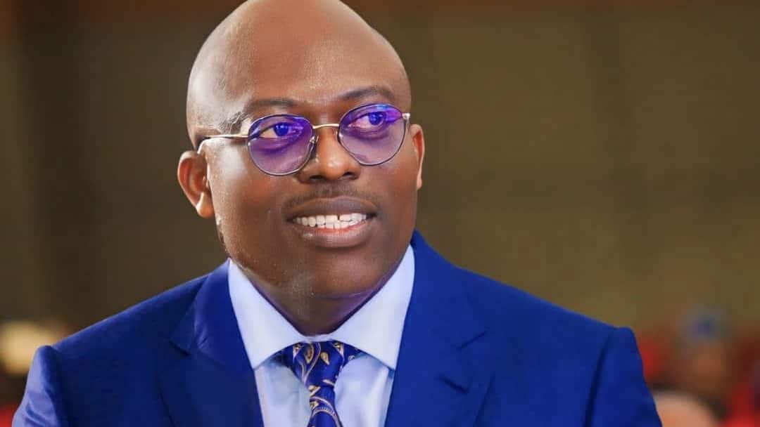 Rivers chief judge rejects Fubara investigation request