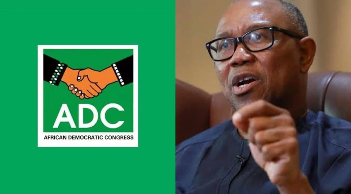 ADC sends warning to Obi supporters
