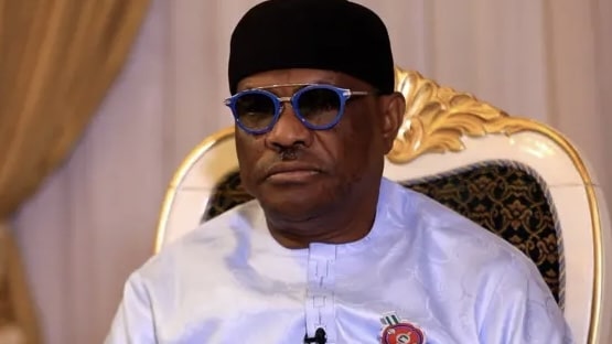 FCT minister Wike issues ultimatum to striking workers