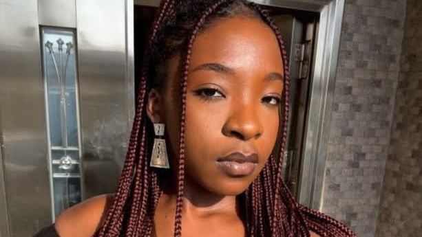 We gave singer Ifunanya anti venom – Abuja hospital reacts