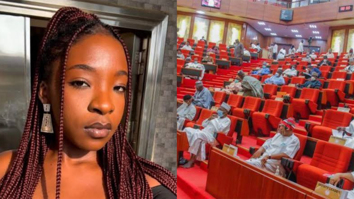 Anti venom: Senate urges changes after Nanyah’s death 