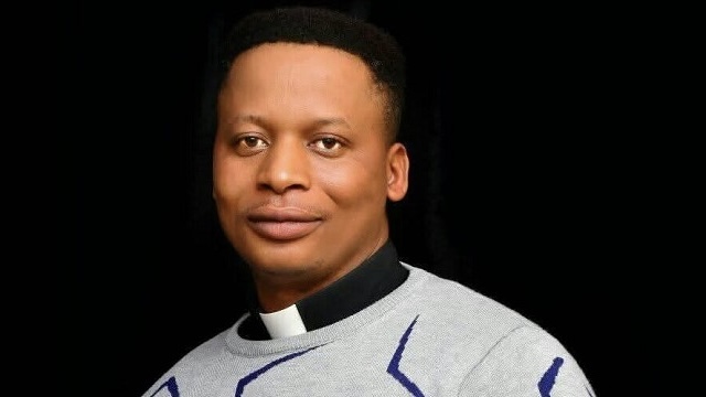 Catholic priest kidnapped, 3 killed in fresh Kaduna attack