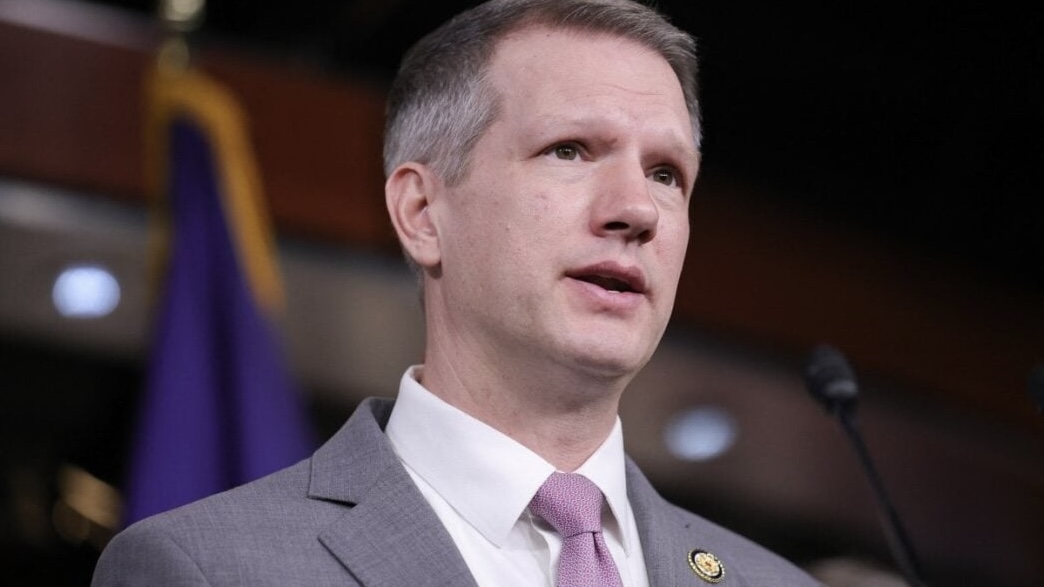 US targets former Nigerian governor over alleged Christian persecution