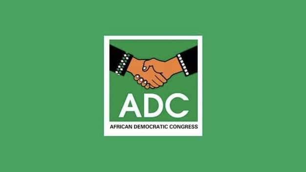 ADC slams ‘monitoring’ of FCT polls by Wike