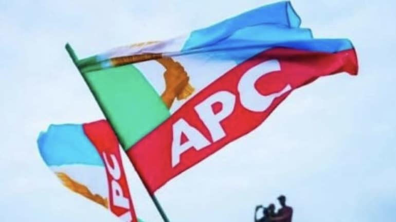 APC wins 5 out of 6 Area councils in FCT