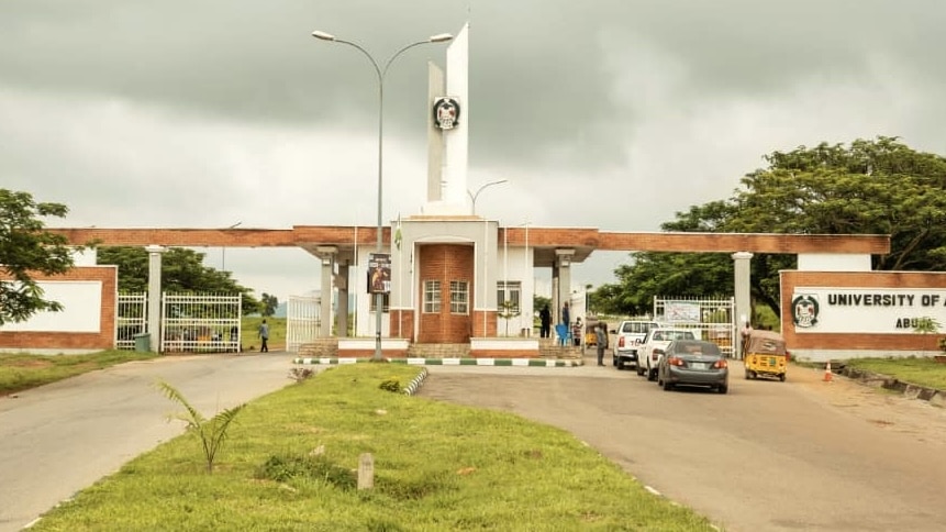 UNIABUJA expels 28 students over cultism, other offenses