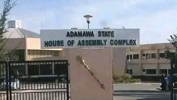 15 Adamawa lawmakers dump PDP 