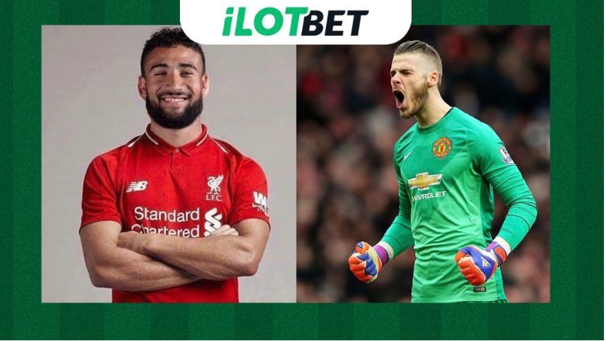 10 Football Transfers That Were 99% Done… Until They Collapsed