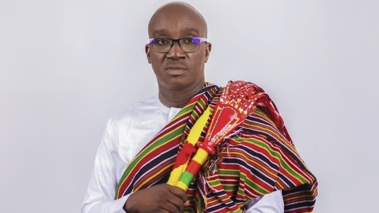 Edo cabinet members resign after Okpebholo’s ultimatum