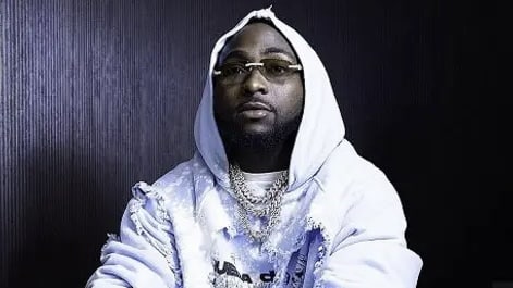 Sophia Momodu’s lawyer slams Davido with N1B cyber bullying suit