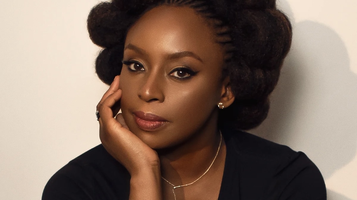 Euracare reacts after doctors’ suspended over death of author Chimamanda’s son