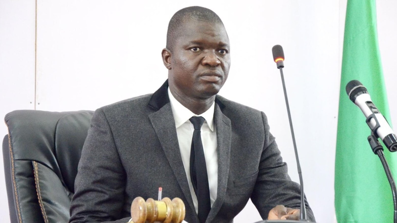 Ebonyi govt orders destruction of shrines, gods