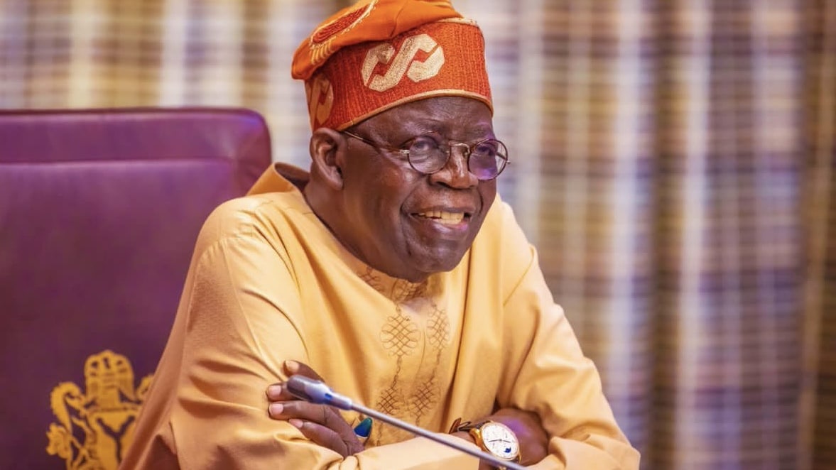 FFK to Germany, Omokri to Mexico as Tinubu Posts Ambassadors
