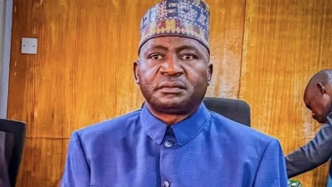 Insecurity: Defence minister holds emergency meeting with service chiefs