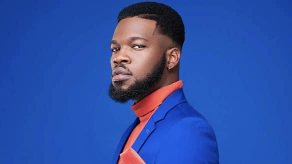 Comedian Broda Shaggi hospitalized after suffering gunshot wound