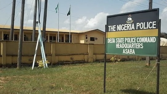 Police launch investigation into alleged ‘rape festival’ in Delta state