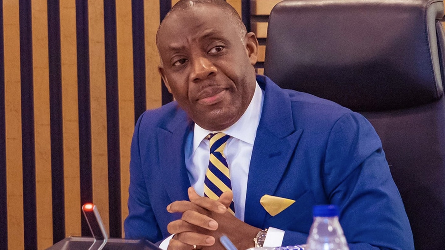 FG scraps common entrance exam nationwide