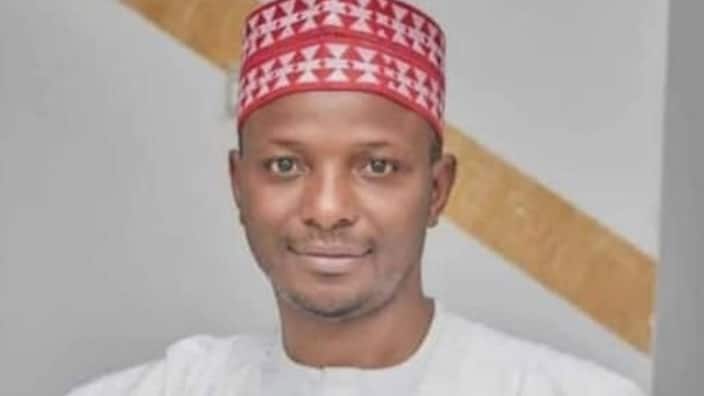 Kwankwaso’s son dumps NNPP, joins ADC