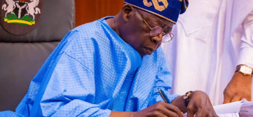 FG moves to sack workers