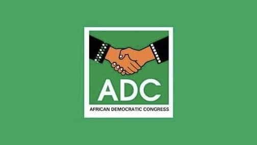 ADC alleges APC plot to hijack party leadership 