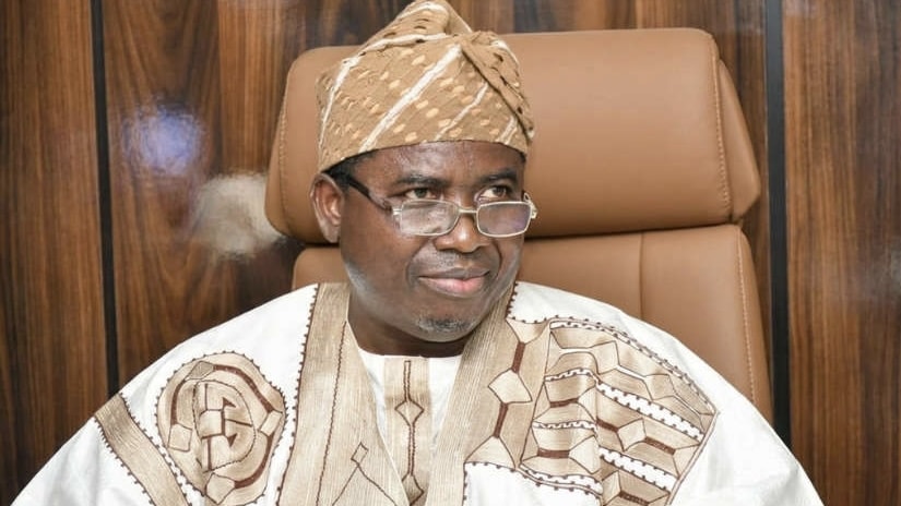 INEC rejects ADC faction linked to Atiku, Obi, Kwankwaso