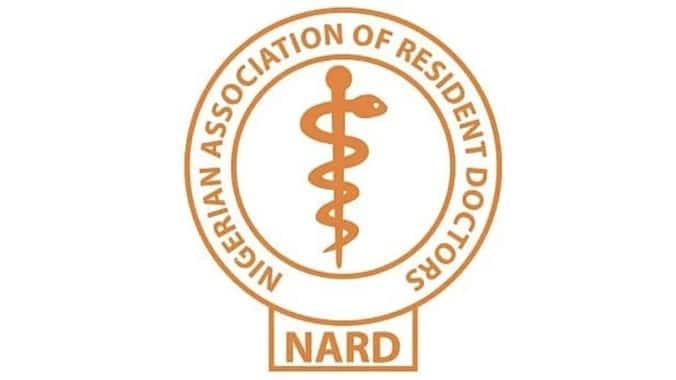 Resident doctors begin nationwide strike Tuesday