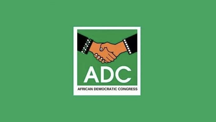 Popular Nollywood Actor Joins ADC