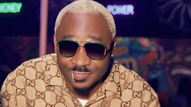 Court decides on drug case against Pretty Mike