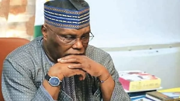 2027 will be my last year contesting to be president – Atiku reveals 