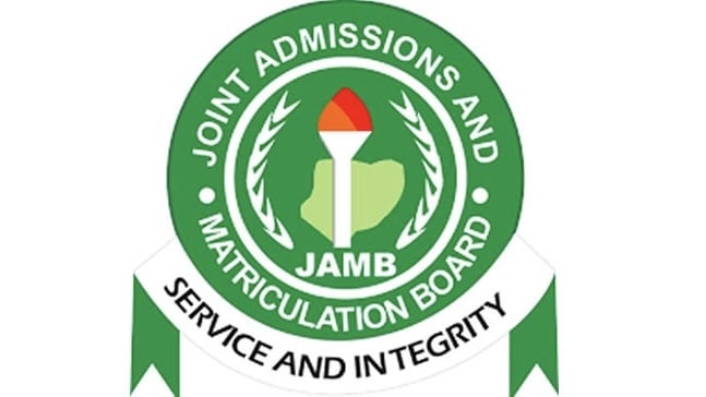 Police arrest fake JAMB coordinator 