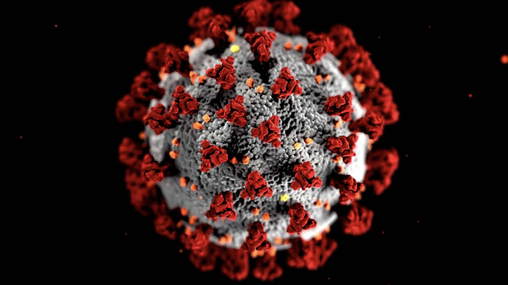 Cross River records new case of COVID-19