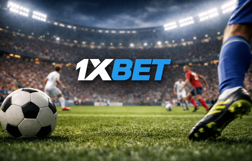 How to Activate a 1xBet Promo Code and Get Free Bets 