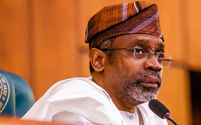 Why Tinubu almost sacked me as chief of staff – Gbajabiamila