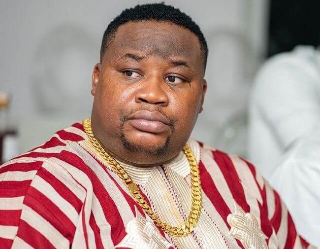 Cubana Chief Priest Loses APC House of Reps Ticket