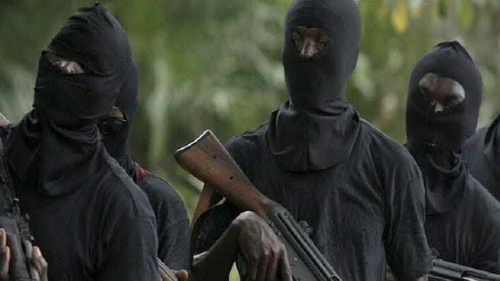 Terrorists behead kidnapped Oyo teacher