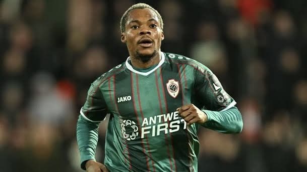 Former Southampton footballer found dead in Abuja 