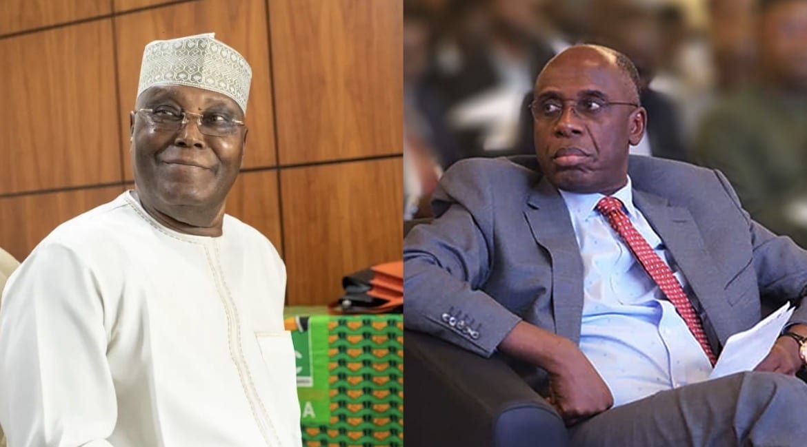Amaechi rejects ADC presidential primaries results 