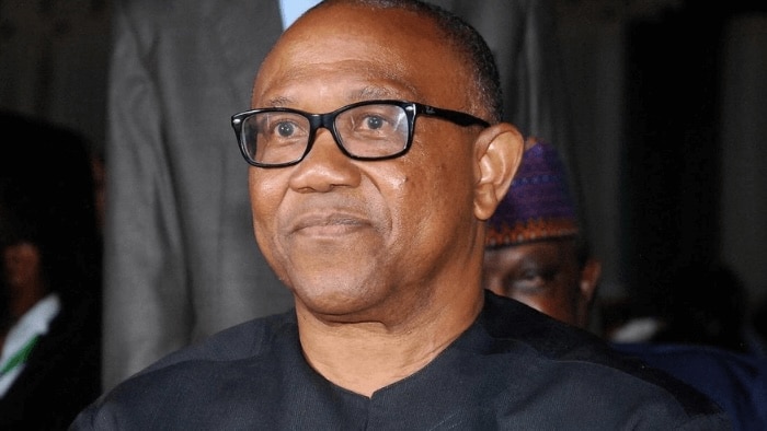 Obi decries fate of abducted Oyo schoolchildren 
