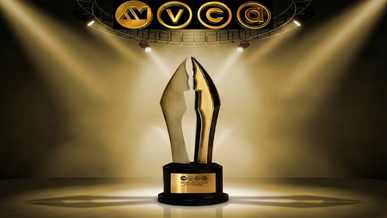 AMVCA 2026: Funke Akindele misses out as Linda Ejiofor makes history (FULL LIST)