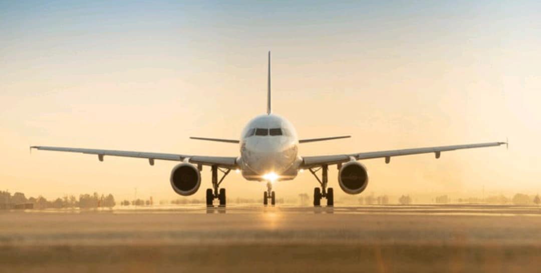 Nigerian Airlines Increase Flight Ticket Prices 